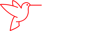Ghugg.se